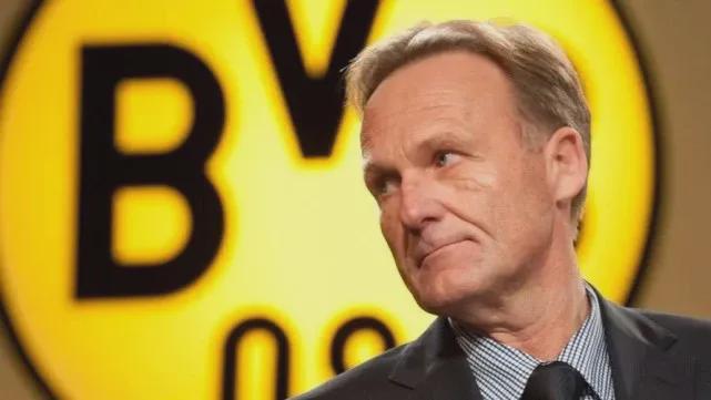 训练重心 训练重心