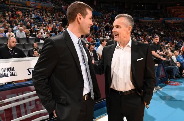 我们看到的 我们看到的