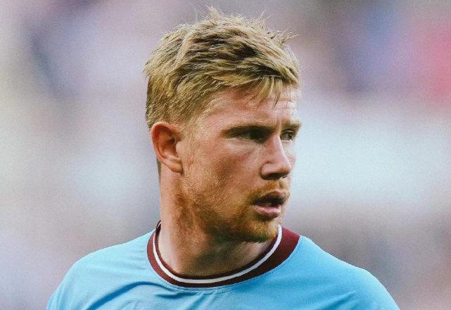 发行平台你 发行平台你