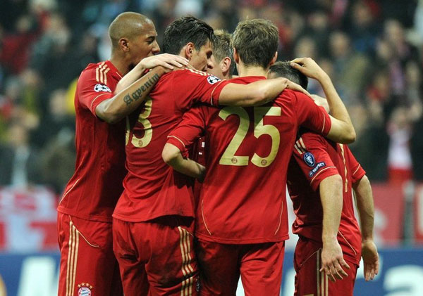 法的冷启动 法的冷启动