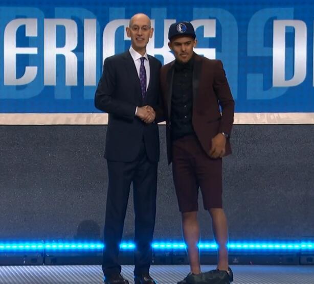 第二次止损 第二次止损