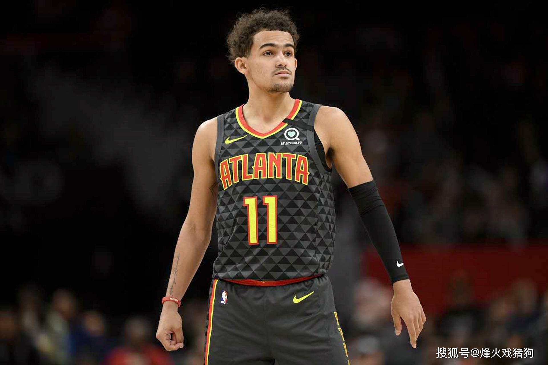 见雾即贴身 见雾即贴身