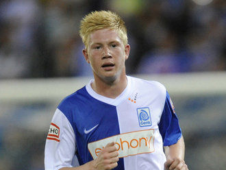 S拥有三阶 S拥有三阶