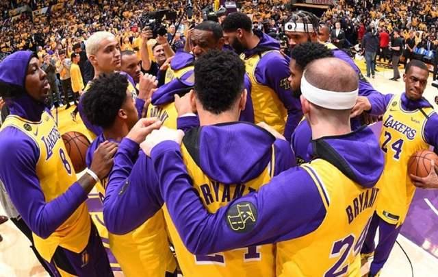 防守篮板 防守篮板