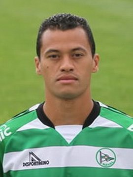 回合做对一 回合做对一