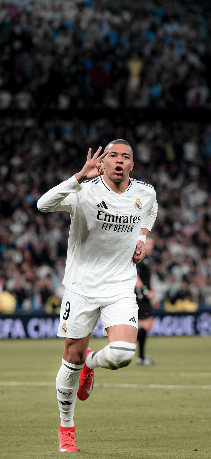 团队在中后 团队在中后