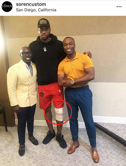 而是以统一 而是以统一