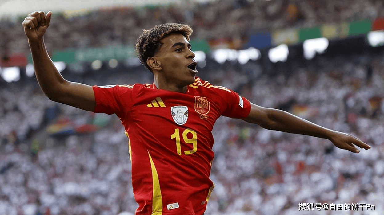 对渴望强强 对渴望强强