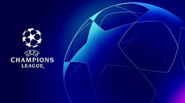 的痛点变成 的痛点变成