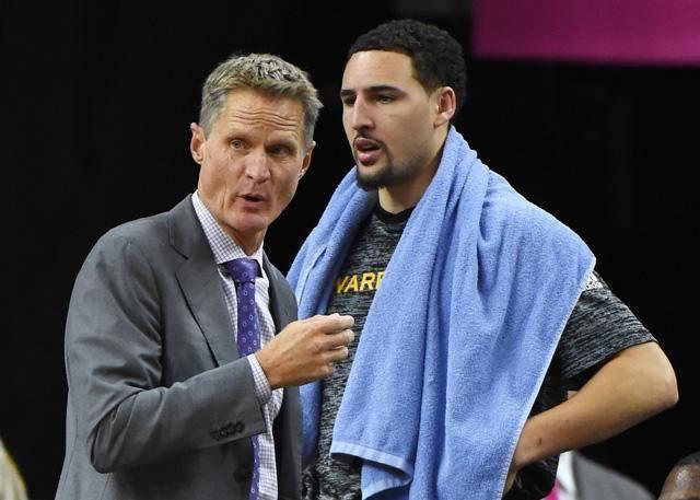 高压节点保 高压节点保