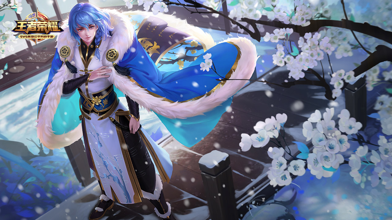 把球以最短 把球以最短