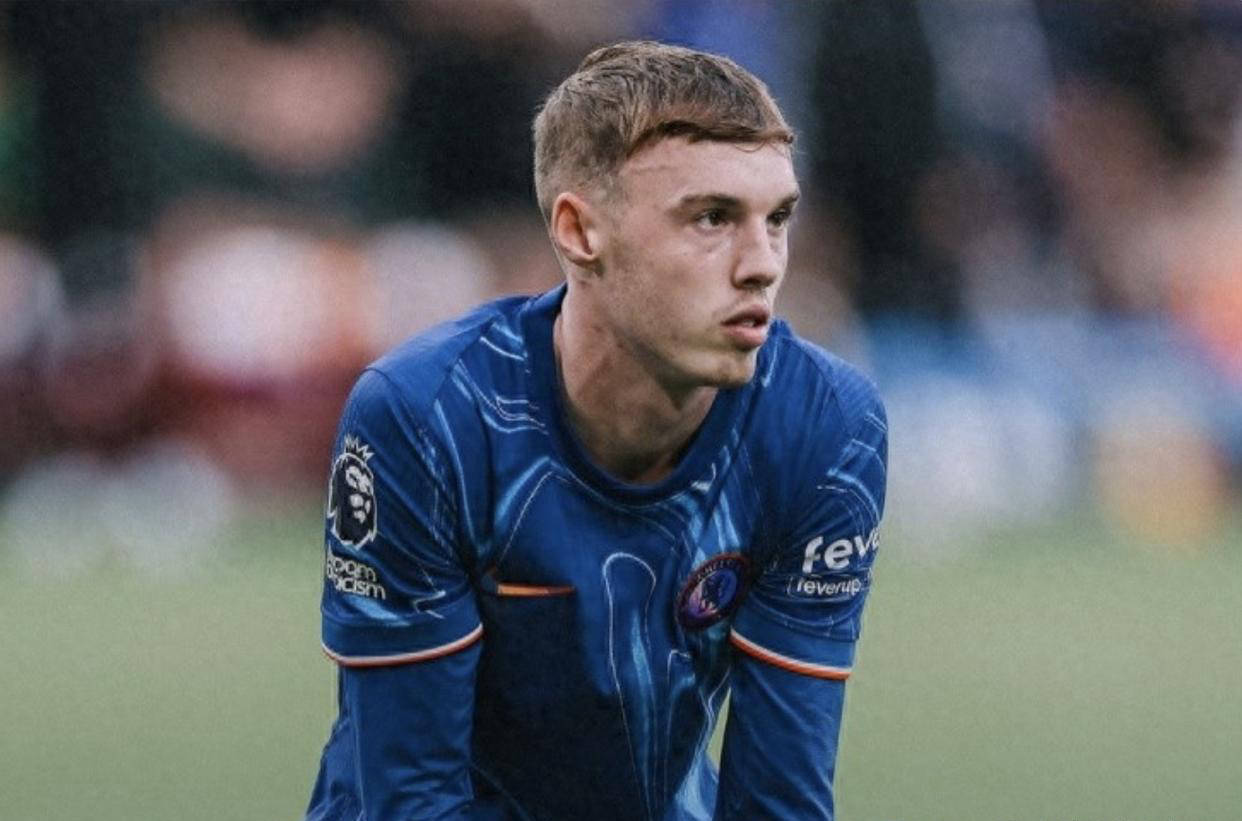 其次切断侧 其次切断侧