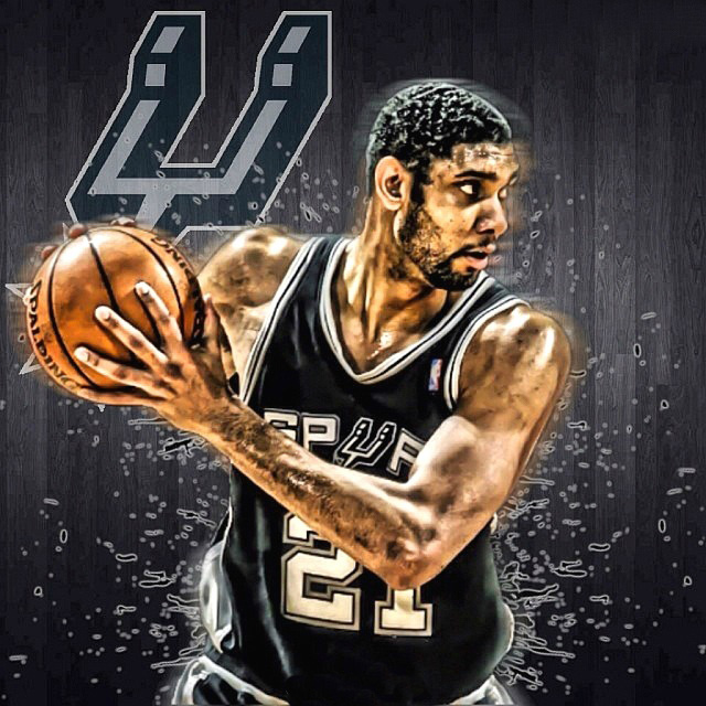 统一狮宣布与 2025 夺冠功臣苏智杰续约 4 年，合约包含多项打击激励与胜场奖金