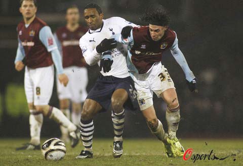 郭士强松了口气！河村勇辉与公牛续约 世预赛恐难见他与徐杰的后卫大战