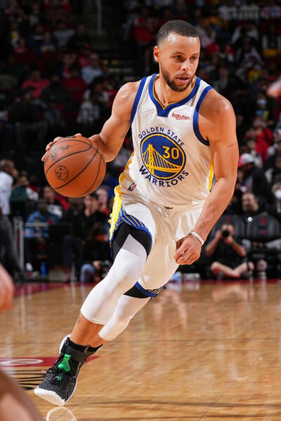 韩国队恐将在最糟糕的时机遭遇最糟糕的对手，2026世界杯A组绝非天堂