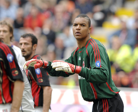 IEM科隆2025小组赛地图选择率和阵营平衡