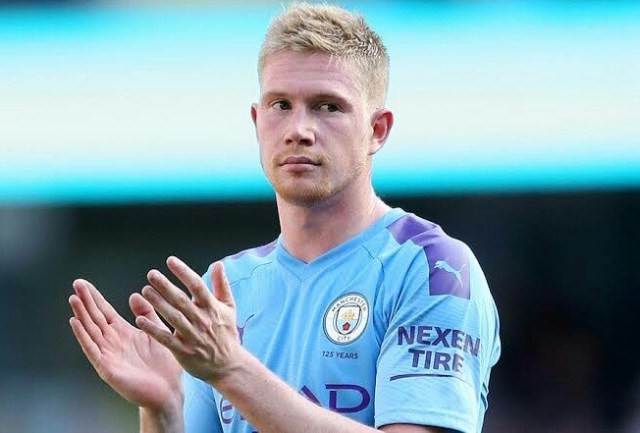 IEM科隆2025小组赛地图选择率和阵营平衡