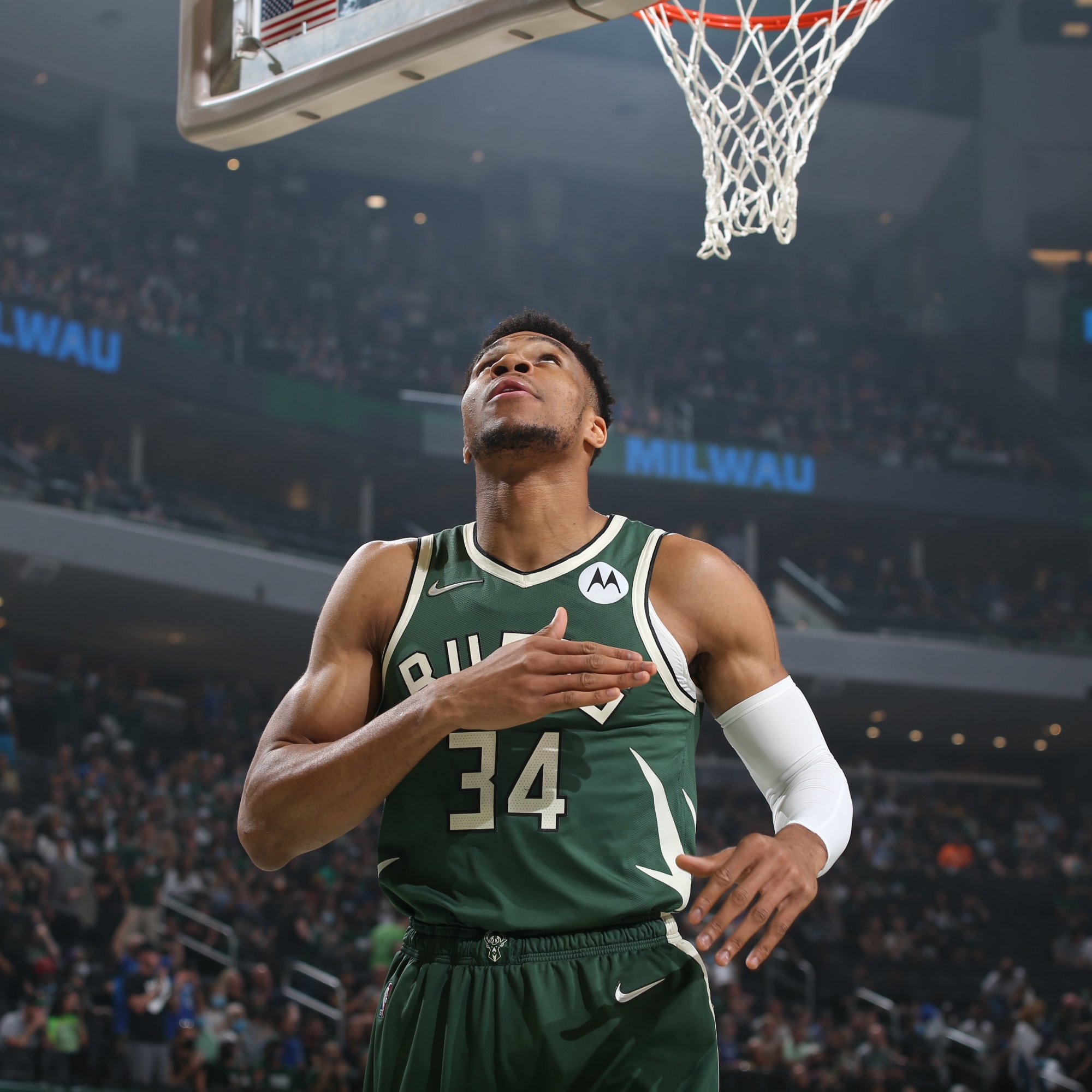 两个孤立对 两个孤立对