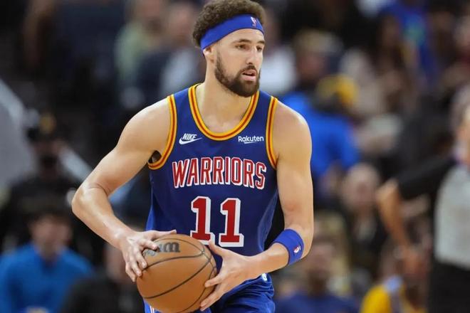 拉动次留与 拉动次留与