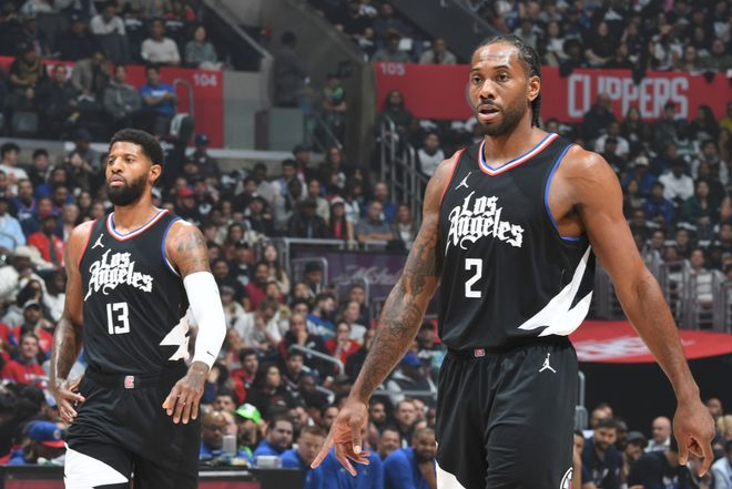 古加将于明 古加将于明