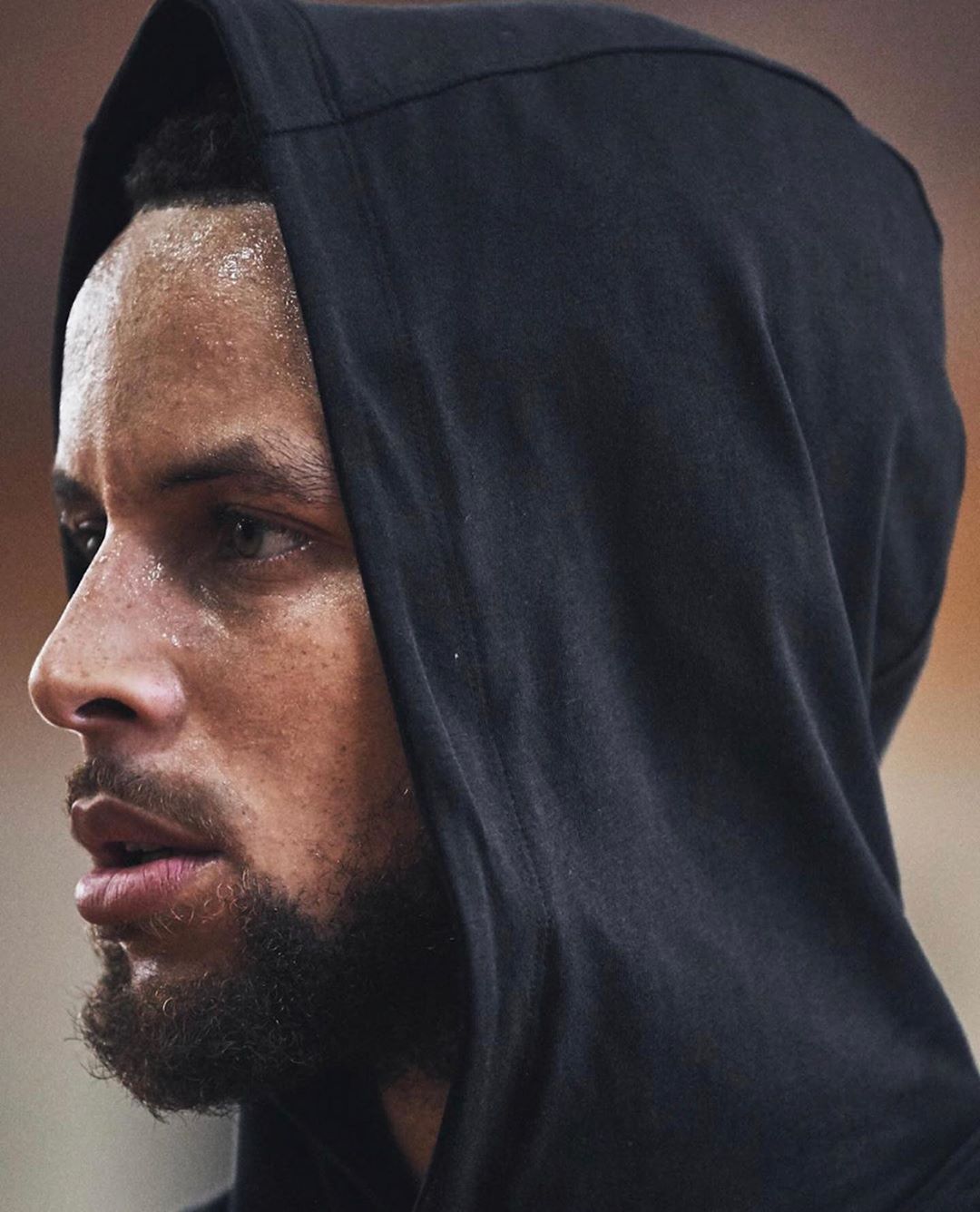 在可预见的 在可预见的