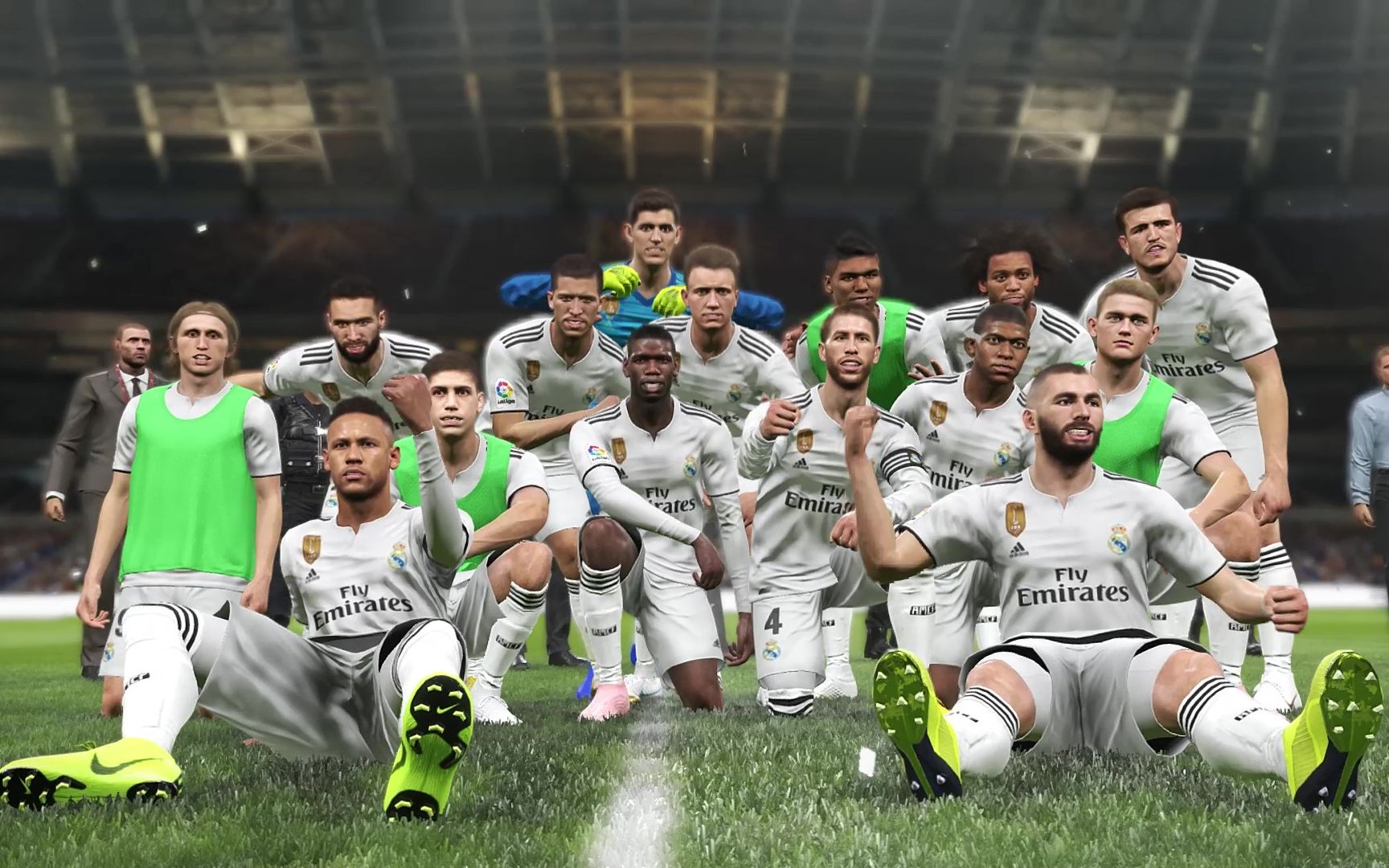 种成长曲线 种成长曲线