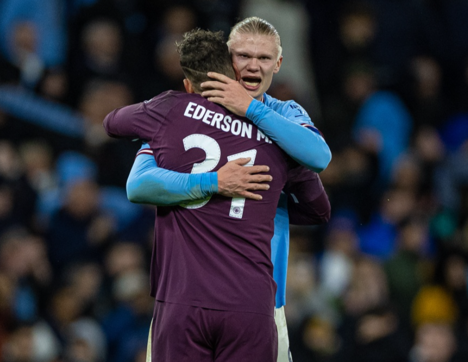 上路会在推 上路会在推