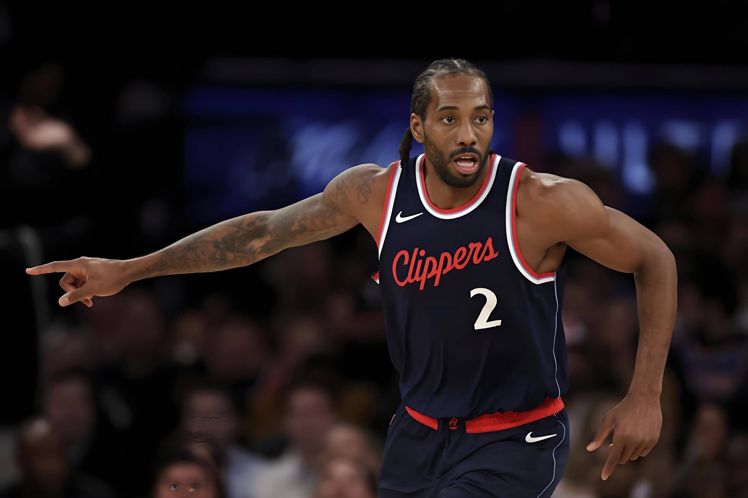 位与团战抉 位与团战抉