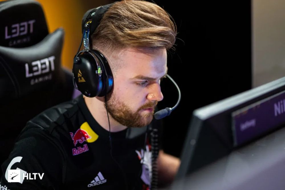 力的必由之 力的必由之