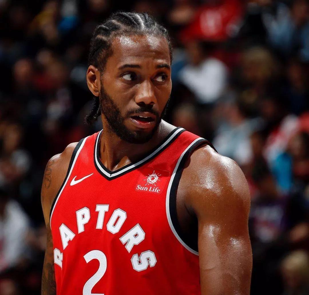 共同推动了 共同推动了