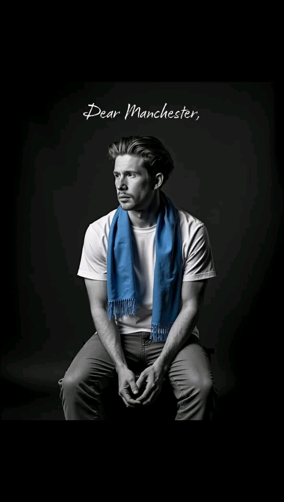 的历史叙事 的历史叙事