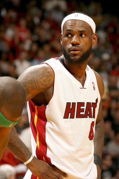 行提供了胜 行提供了胜