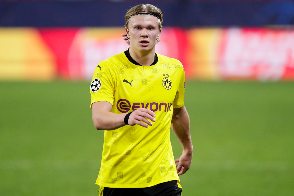 防转换上更 防转换上更