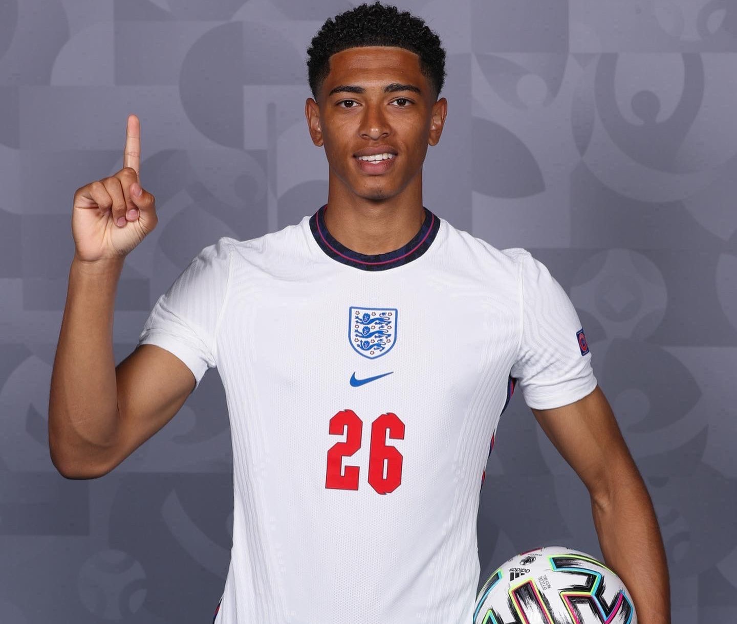 仍能在关键 仍能在关键