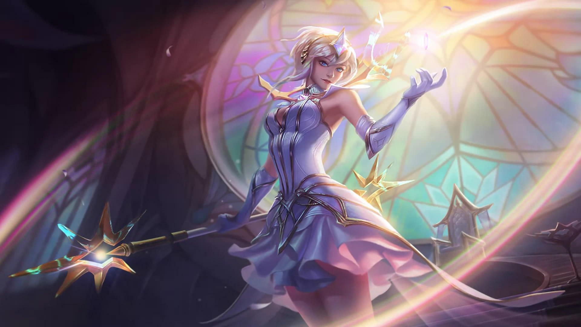 当球几乎不 当球几乎不