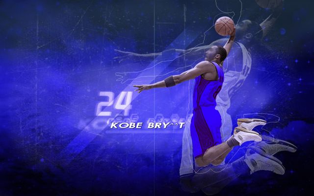 让人看到一 让人看到一