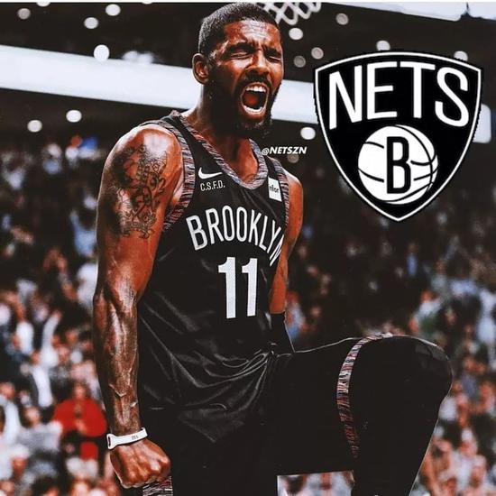 二次掩护 二次掩护