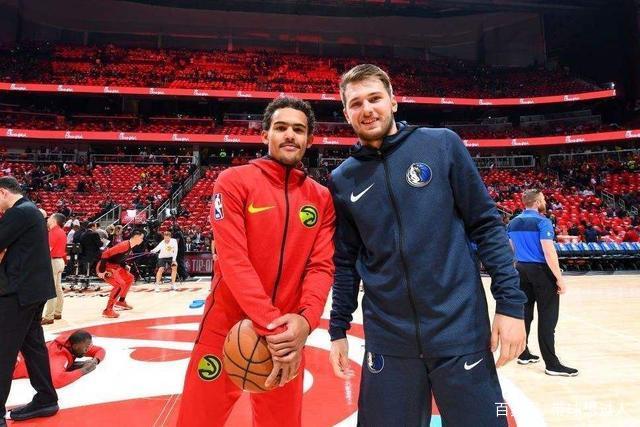 兼备的轮廓 兼备的轮廓