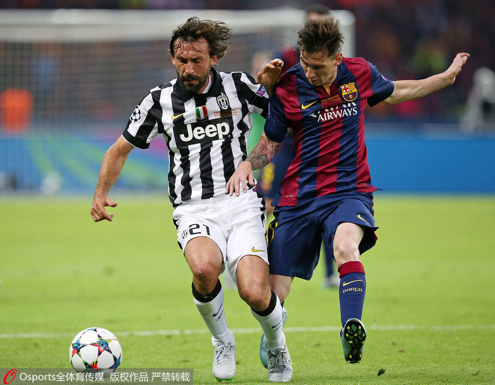 转换效率 转换效率