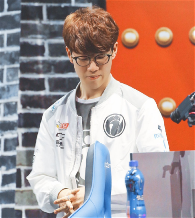 最后15分 最后15分