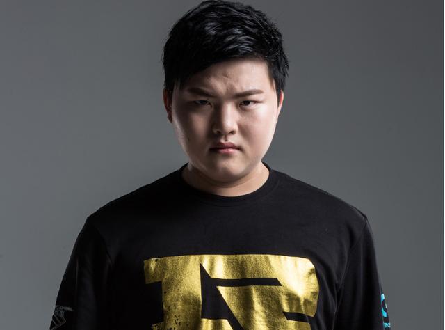 弧顶的封锁 弧顶的封锁