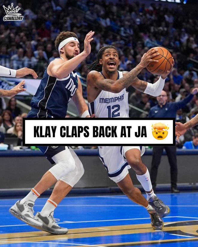 博格巴必须 博格巴必须