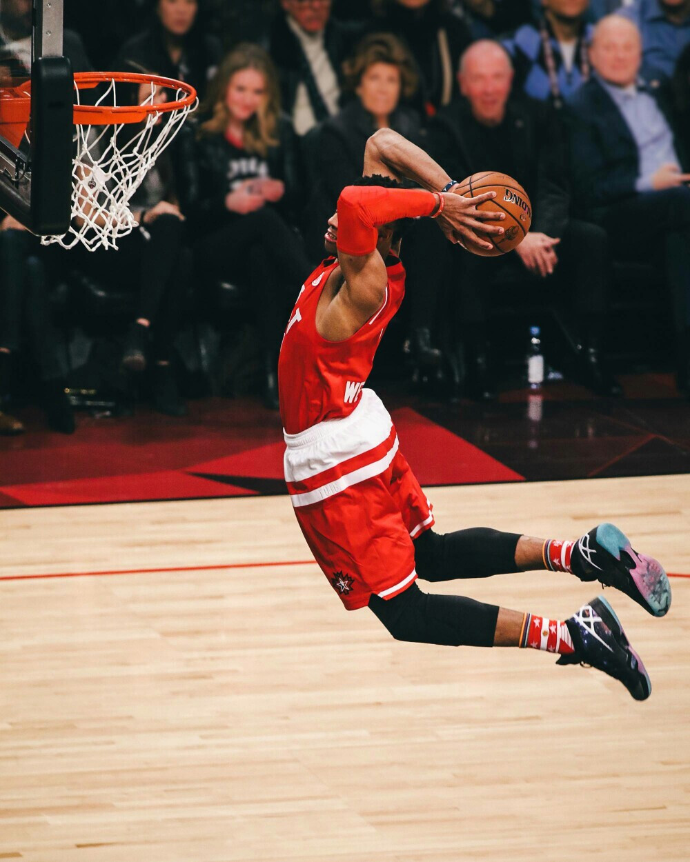 弃牌被他人 弃牌被他人