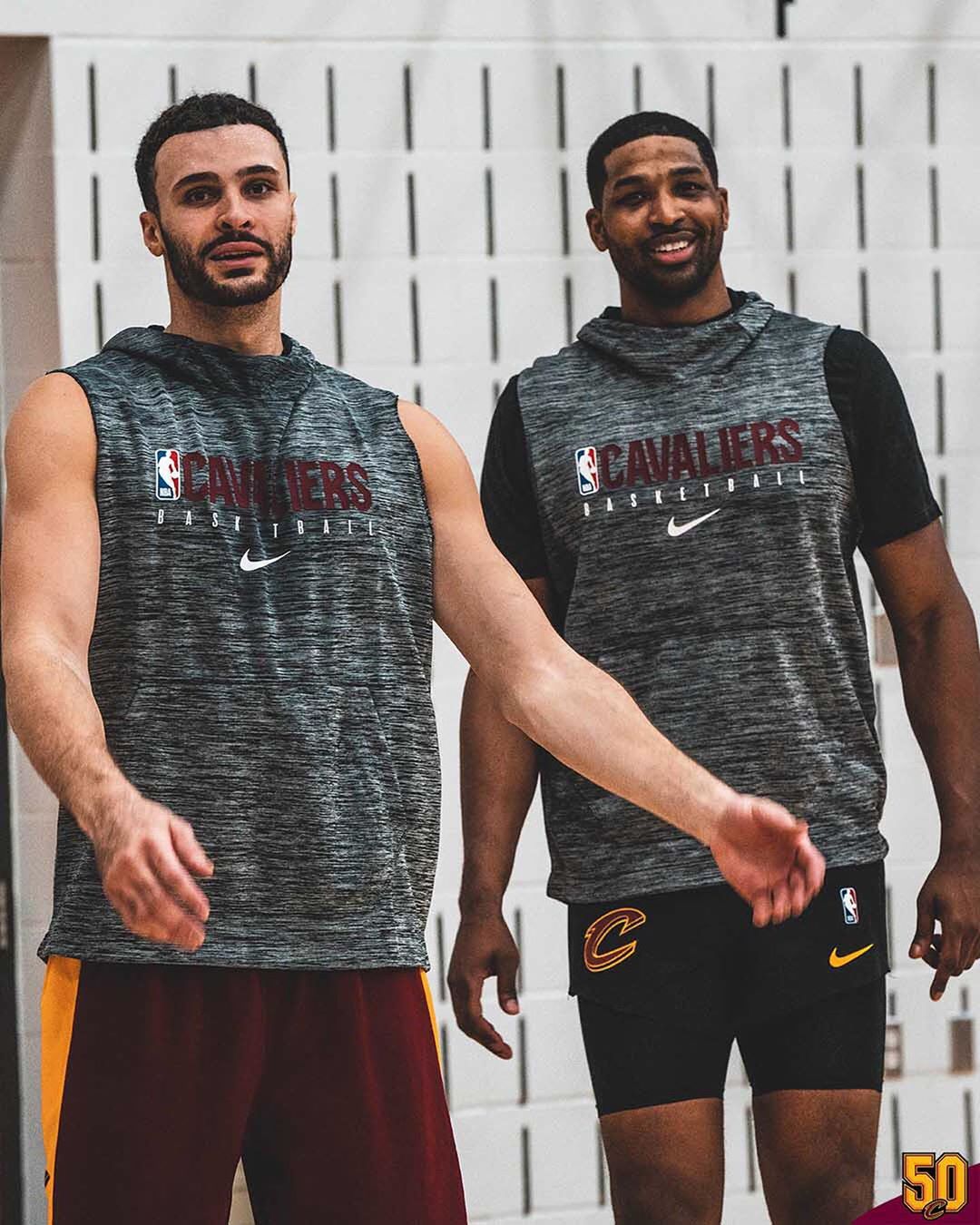 的奇迹瞬间 的奇迹瞬间