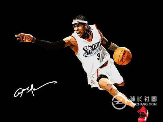 并不求速 并不求速