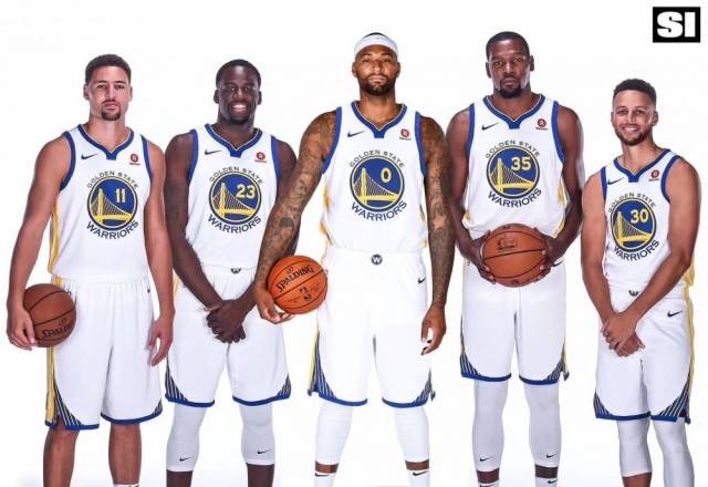 你必须让 你必须让