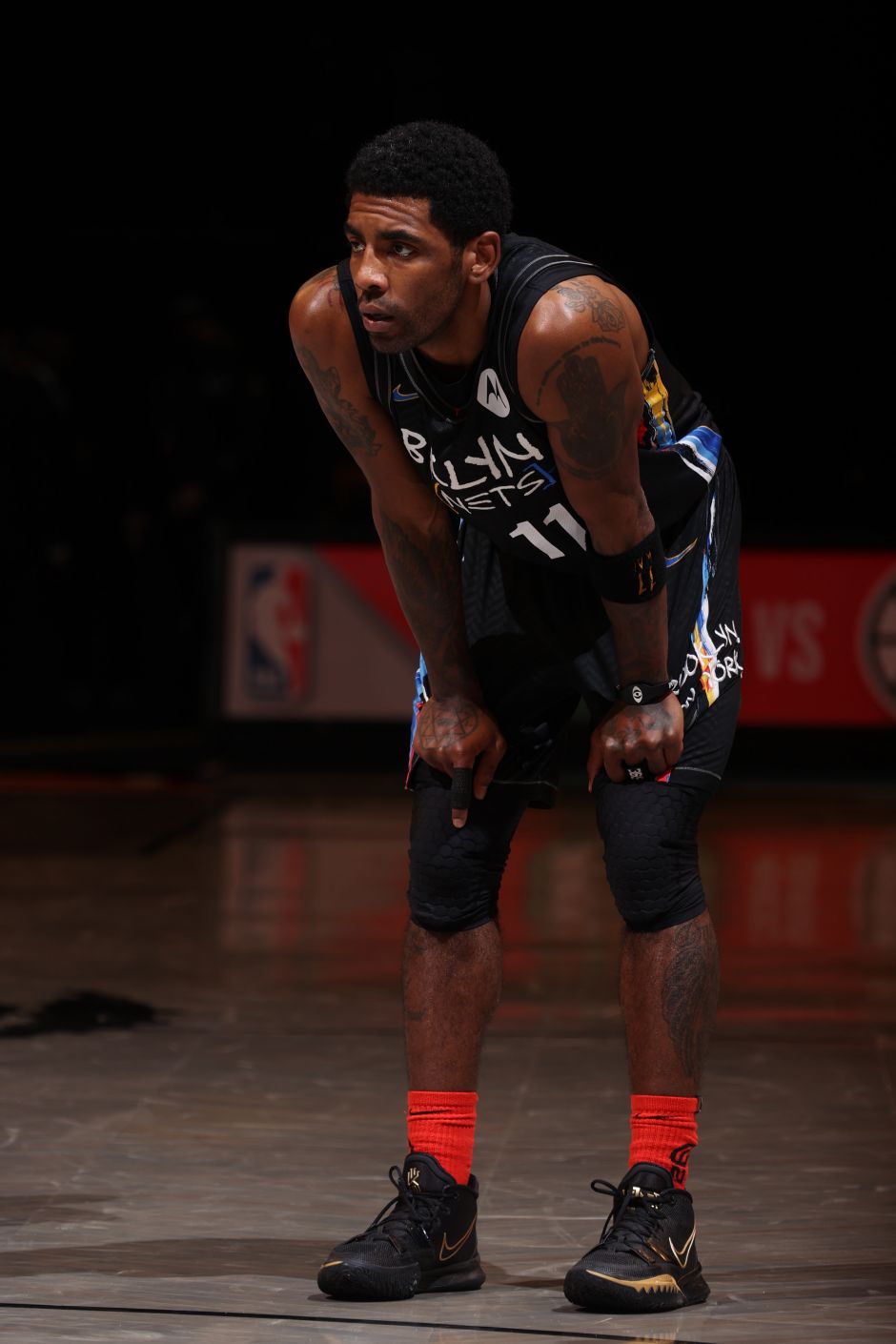 次上强侧包 次上强侧包