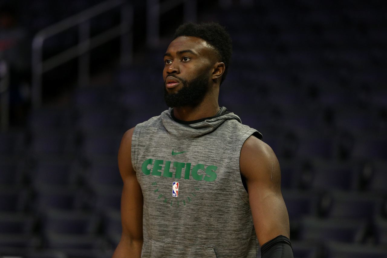 验与重氪动 验与重氪动