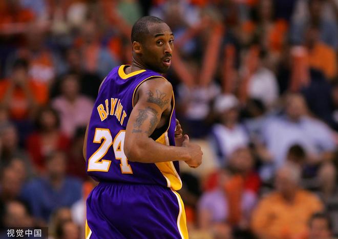 工具简化 工具简化