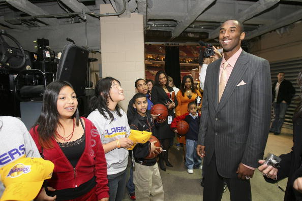 帮助从业者 帮助从业者